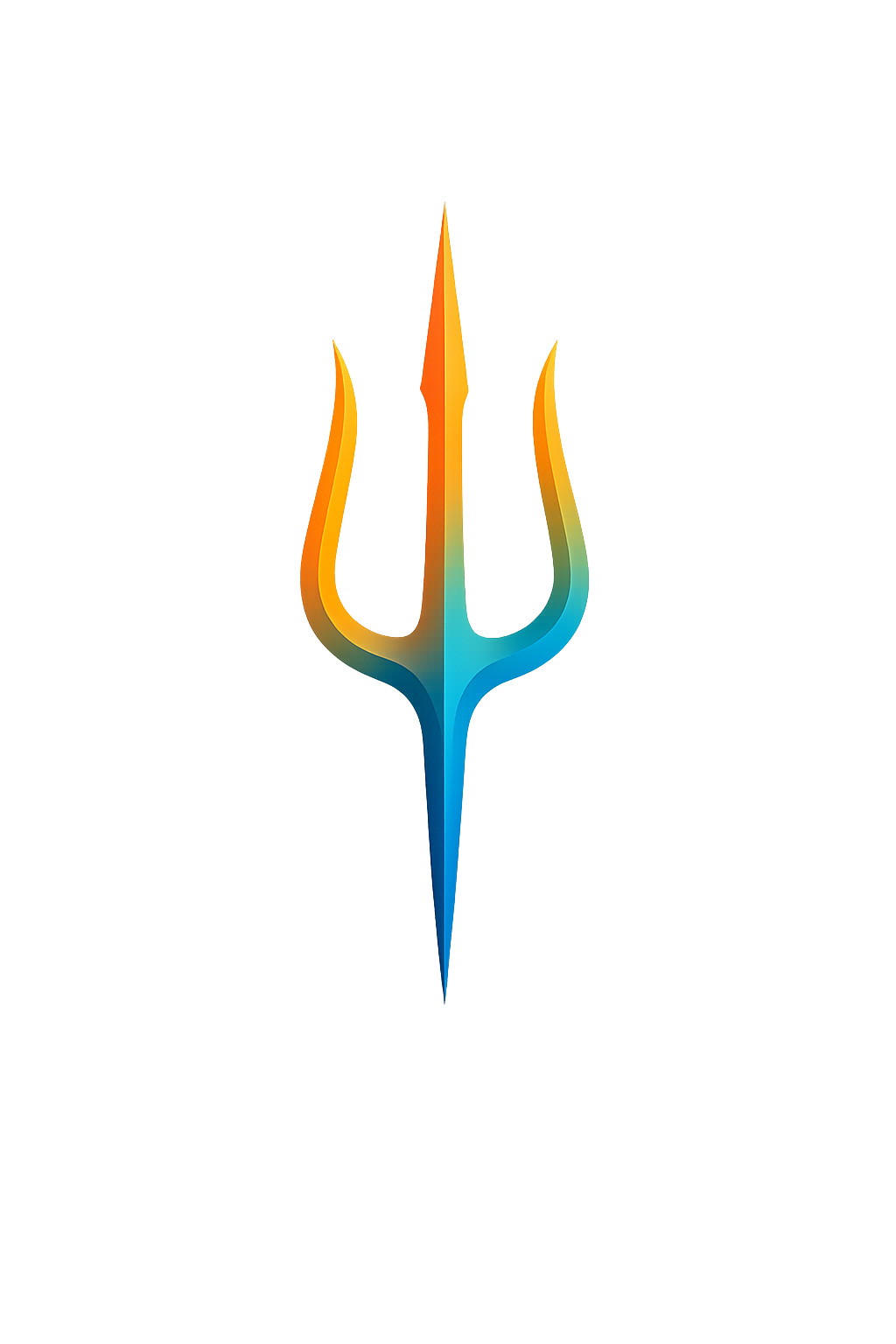 3dopenwater.com favicon